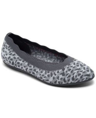 skechers flats