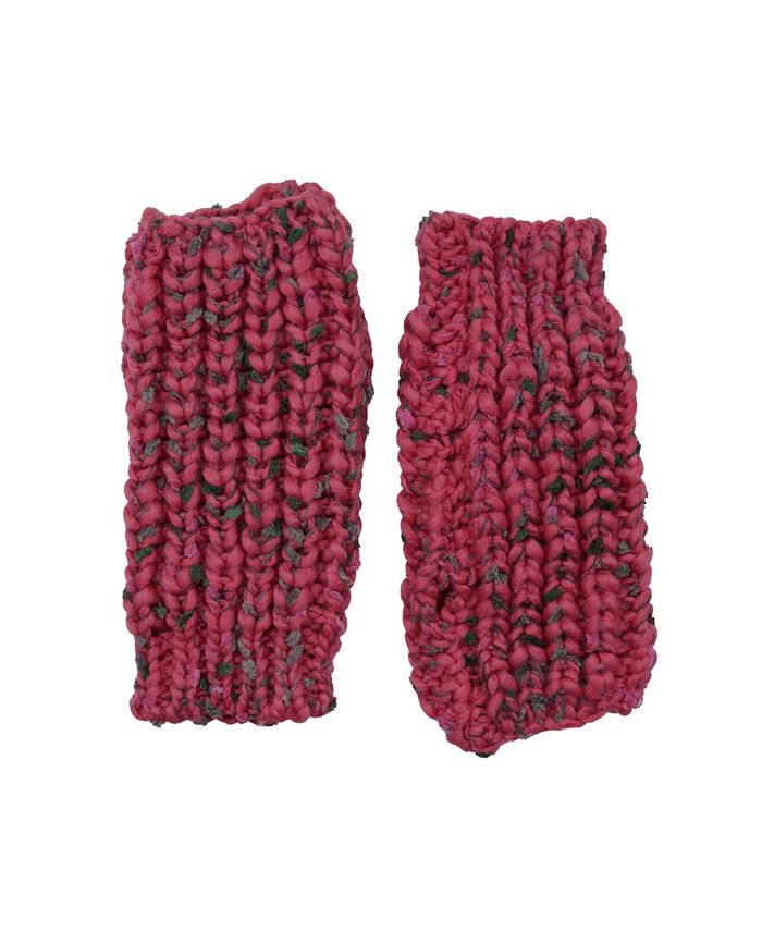 Circus by sam new arrivals edelman coupon