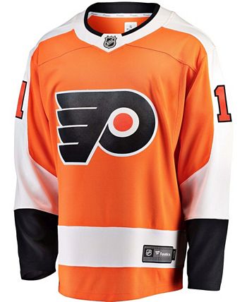 Fanatics - 