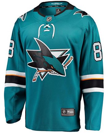 Fanatics - 