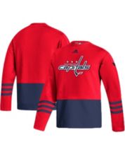 adidas Men s Sweaters Cardigans Macy s