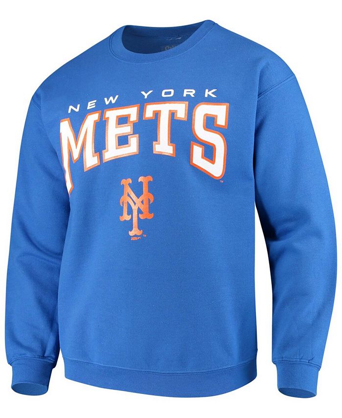 Stitches New York Mets Team Shop 