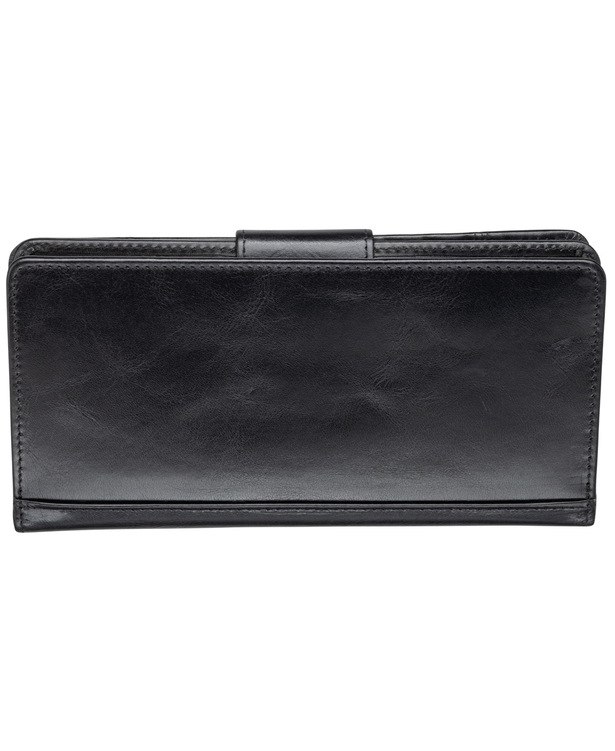 Men's Casablanca Collection Clutch Wallet