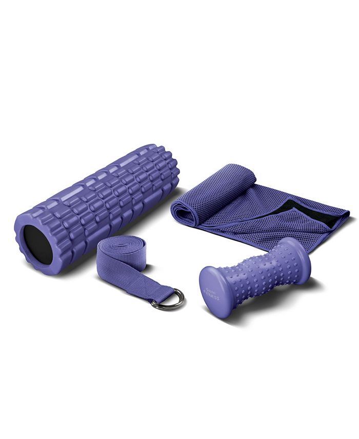 Lomi CLOSEOUT! 15-lb Dumbbell - Macy's