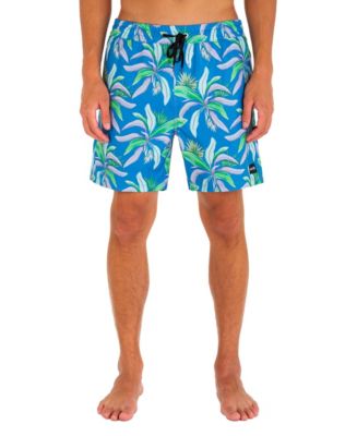 Hurley Men's Cannonball Volley 17