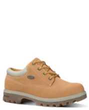 Lugz Wide Shoes for Men Extra Wide Shoes for Men Macy s