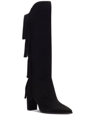 vionic joy jolene ankle boot