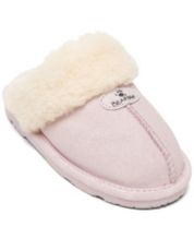 Bear paw macys online