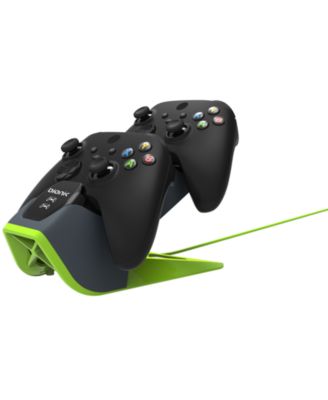 Bionik - POWER STAND FOR XBOX SERIES™ X/S