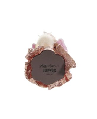 19" Hollywood King Nutcracker