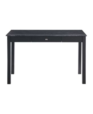 Zaid 2-Piece Desk Set