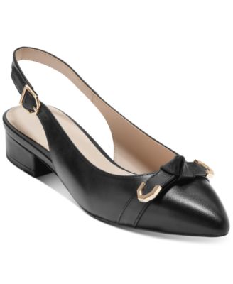 macys womens shoes cole haan