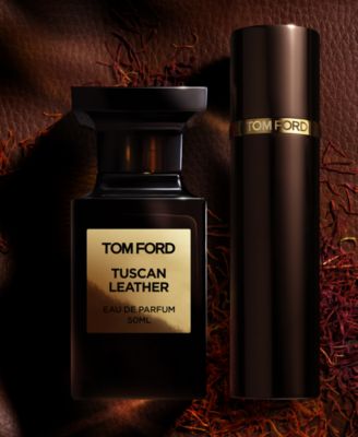 Tuscan Leather Eau de Parfum, 1 oz.