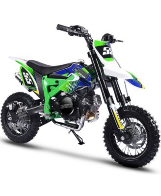 MotoTec