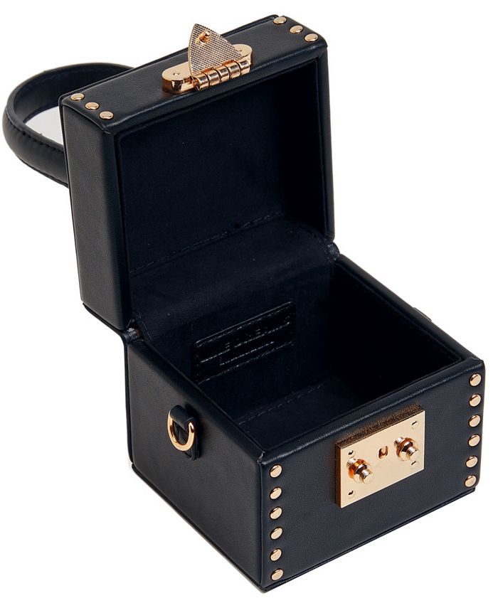 TREASURE Clutch main image 1