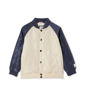 COTTON ON