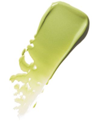 Photo Finish Correct Anti-Redness Primer