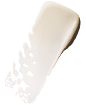 Photo Finish Control Mattifying Primer with Salicylic Acid