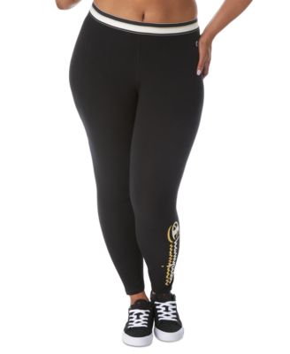 plus size champion leggings