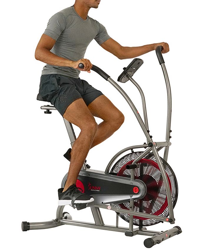 avon valley cyclery discount code