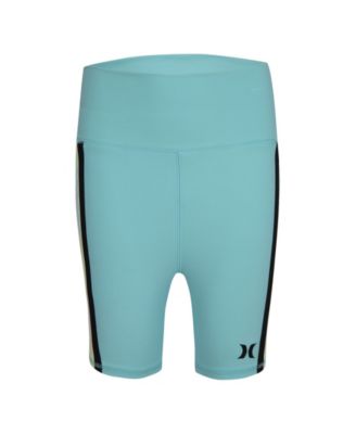 dri fit bike shorts