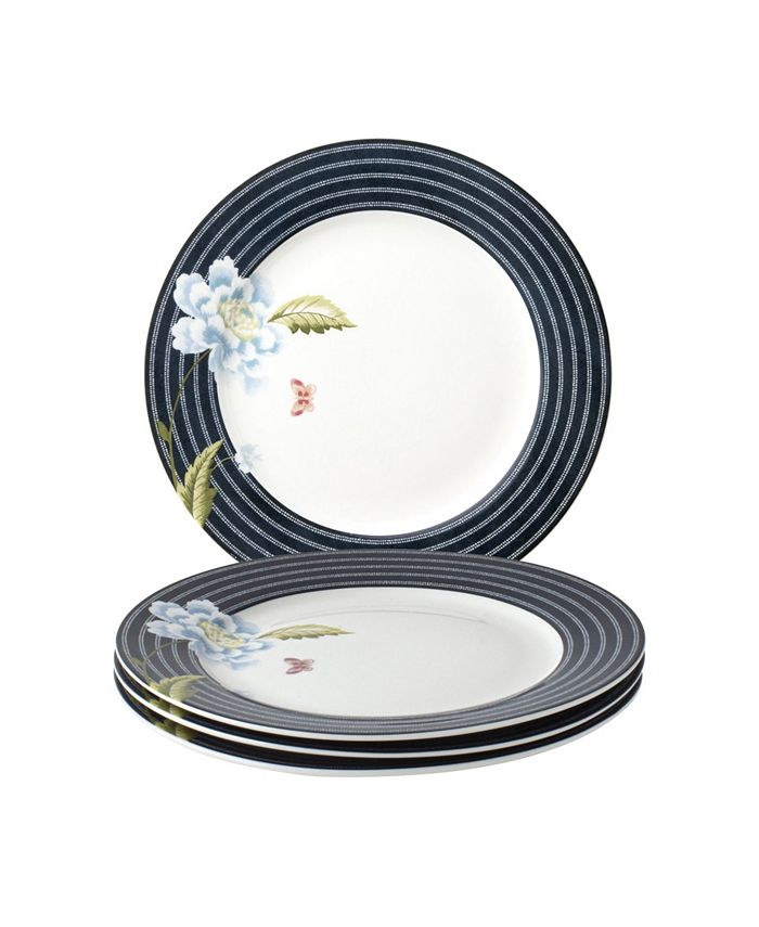 Laura ashley discount plates
