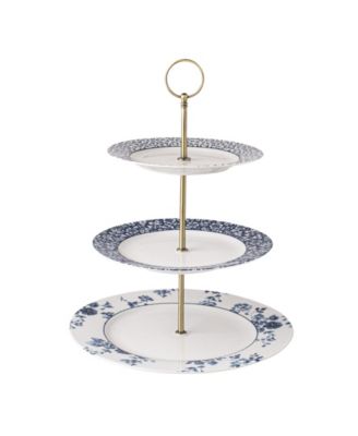 Laura Ashley