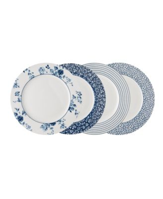 Laura Ashley