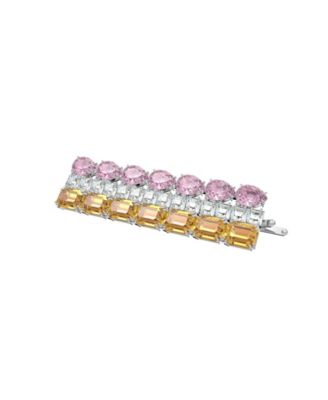 Swarovski