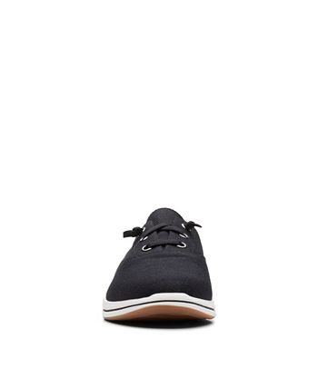 Clarks - 