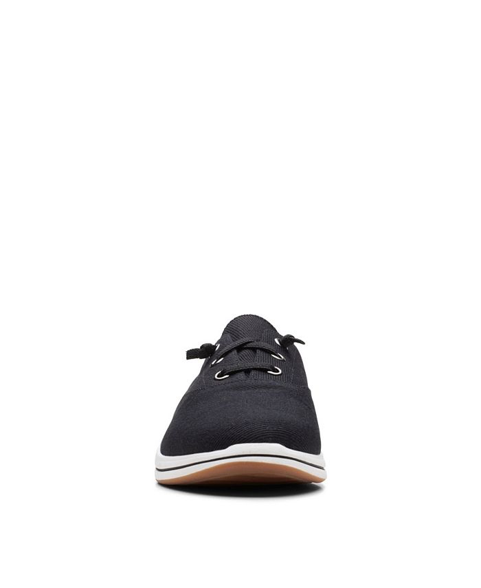 macys cloudstepper shoes