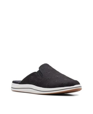 macys cloudsteppers by clarks