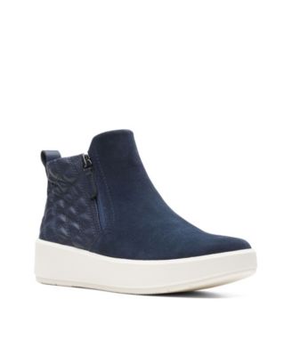 Clarks