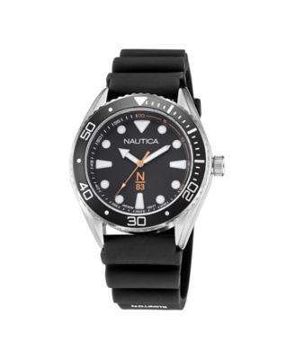 Nautica