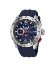 Nautica Men s Watches Macy s
