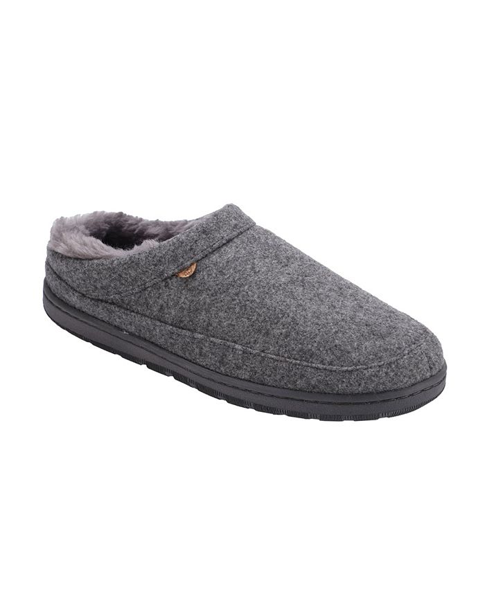 Lamo house slippers 2025