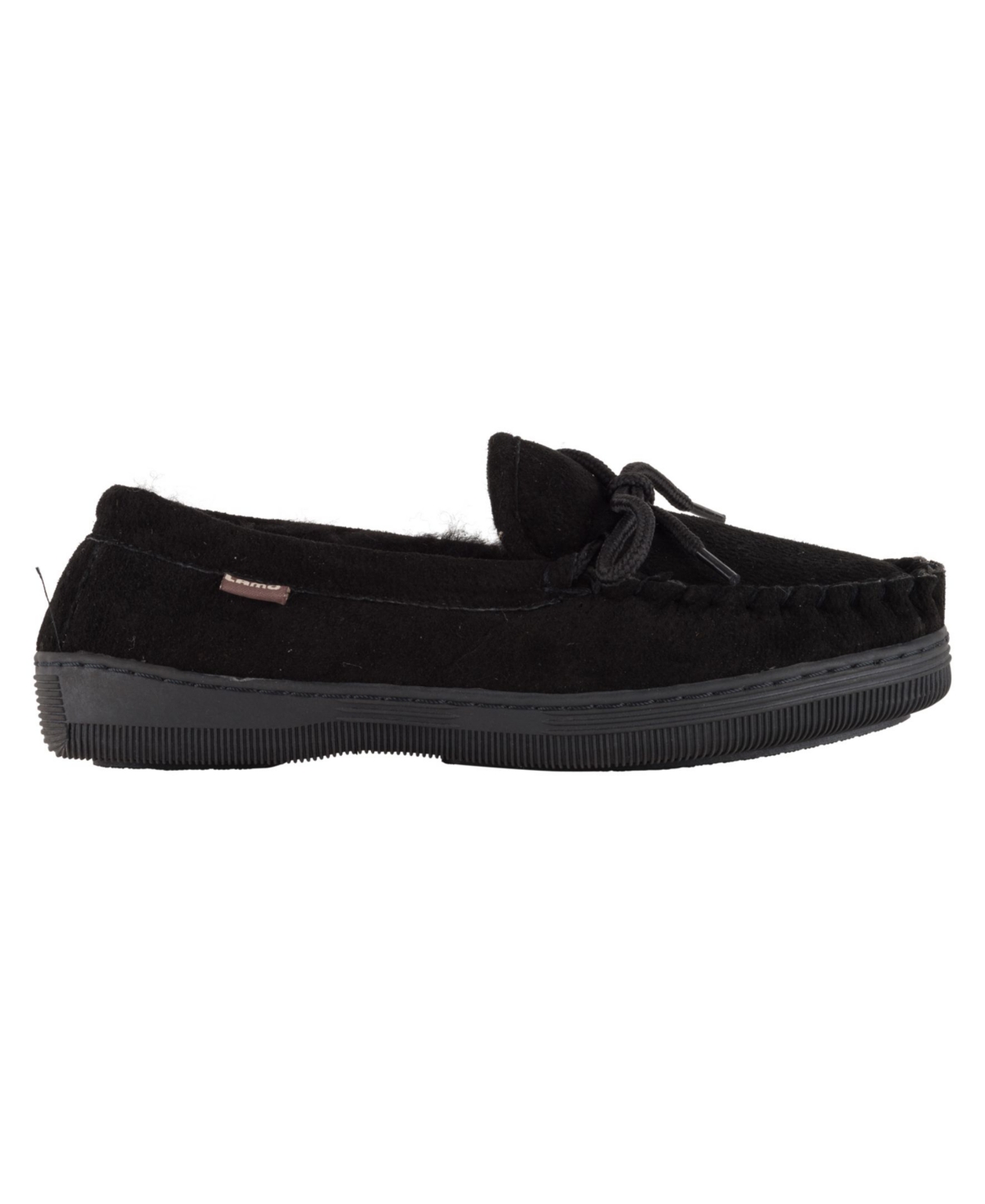 Lamo Men's Moccasin Shoes Men's Shoes