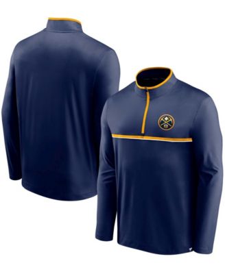 Fanatics