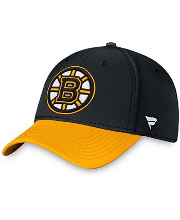 Fanatics - 