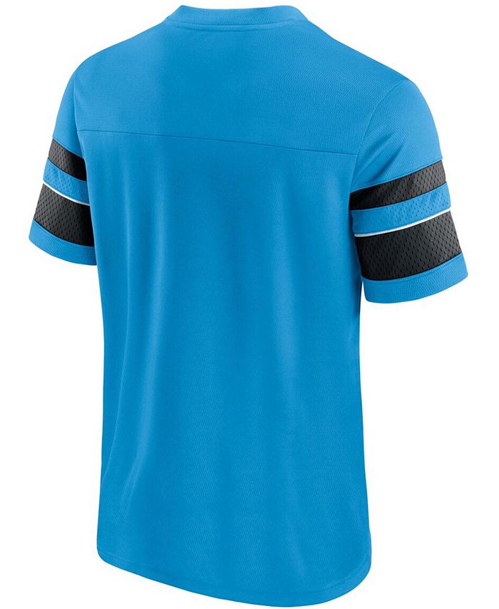 Fanatics - 