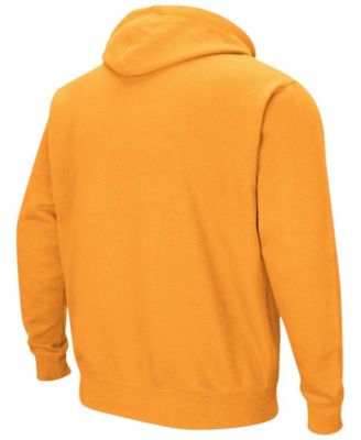 Men's Tennessee Volunteers Arch Logo 3.0 Pullover Hoodie