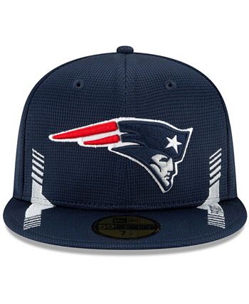 New Era - 