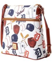 Dooney and bourke clear bag macys outlet