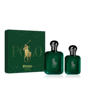 macys cologne polo