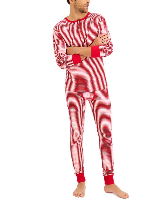Review: Saxx's New Sleepwear Will Make You Want to Wear Pajamas - Men's  Journal