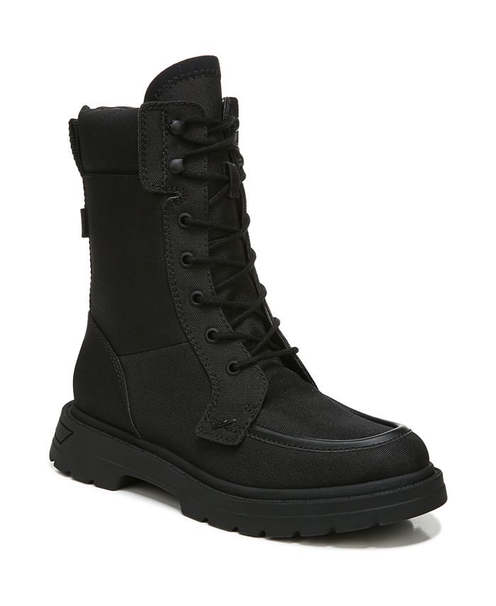 Sarto booties clearance