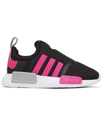 Nmd shoes for girls store