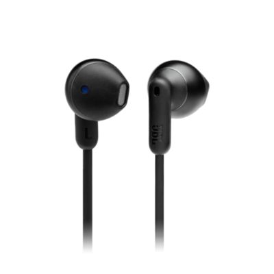 Tune 215BT Bluetooth Earbud Headphones