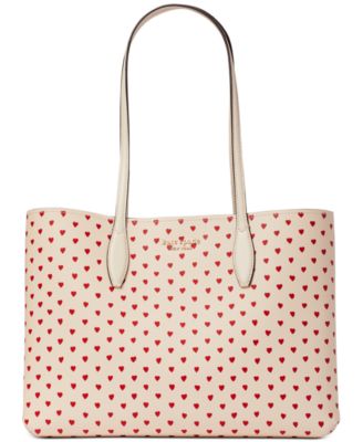 kate spade pippa bucket