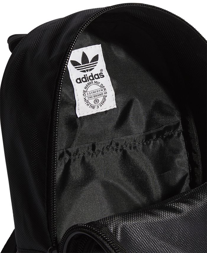 adidas Santiago Mini Backpack Macy's